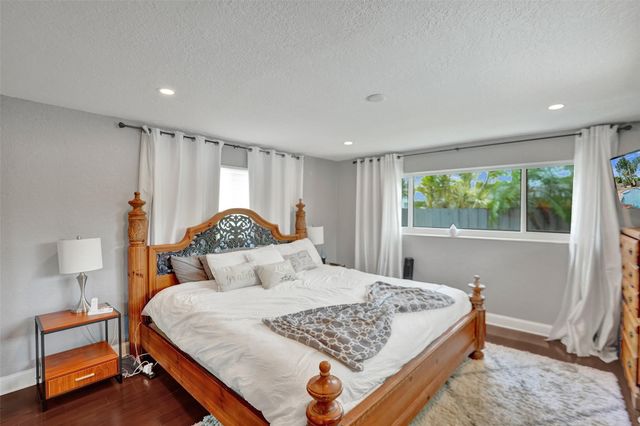 720 NW 29th Court, Wilton Manors, FL 33311