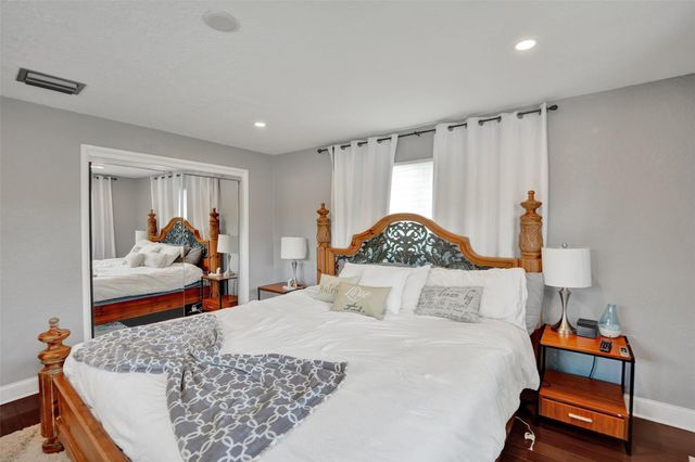 720 NW 29th Court, Wilton Manors, FL 33311