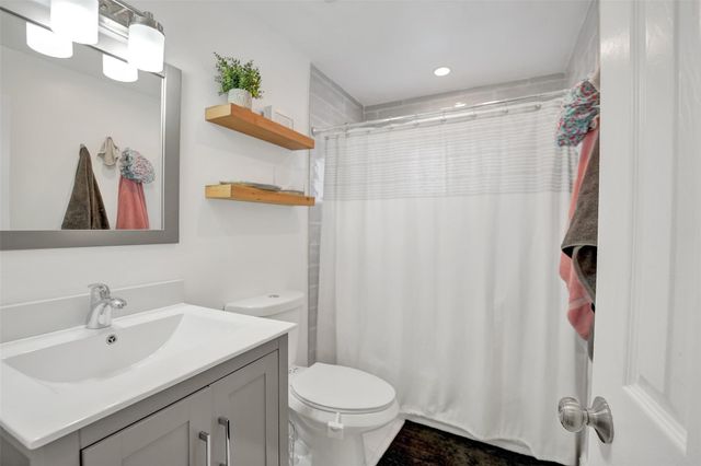 720 NW 29th Court, Wilton Manors, FL 33311