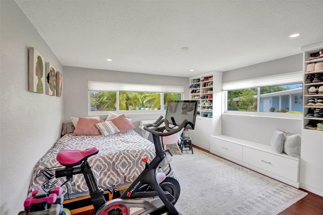 720 NW 29th Court, Wilton Manors, FL 33311