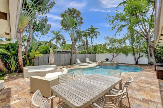 720 NW 29th Court, Wilton Manors, FL 33311