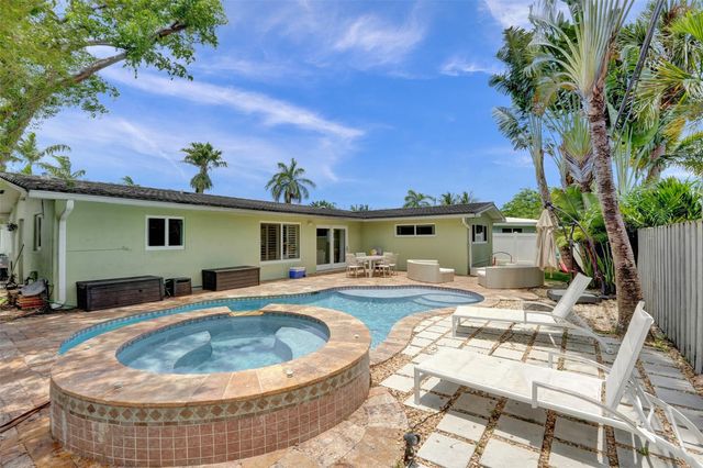 720 NW 29th Court, Wilton Manors, FL 33311