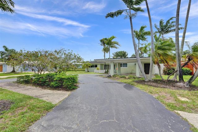 720 NW 29th Court, Wilton Manors, FL 33311