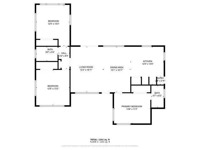 720 NW 29th Court, Wilton Manors, FL 33311