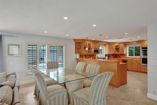 720 NW 29th Court, Wilton Manors, FL 33311