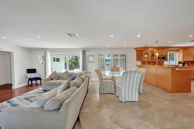 720 NW 29th Court, Wilton Manors, FL 33311