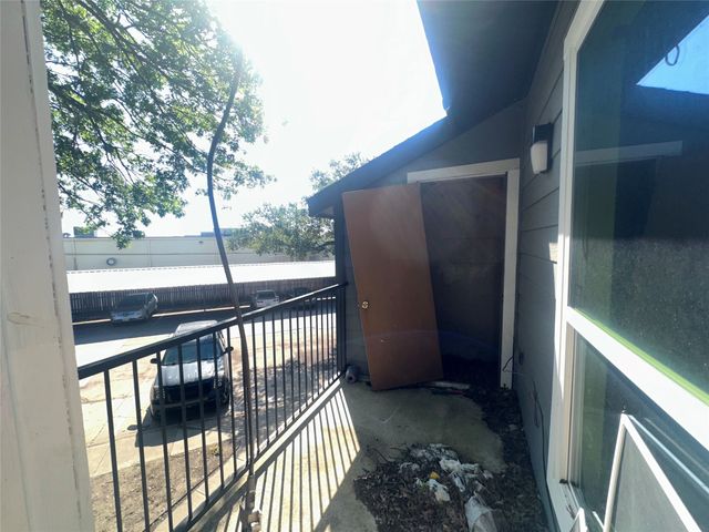 9696 Walnut Street 1012, Dallas, TX 75243