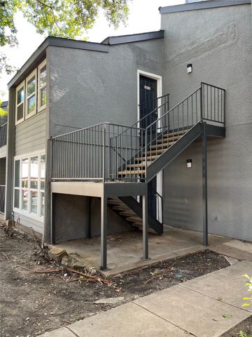 9696 Walnut Street 1012, Dallas, TX 75243