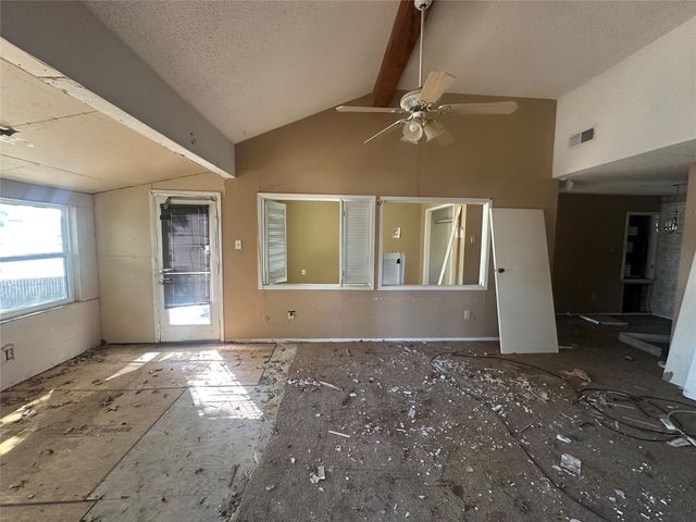 9696 Walnut Street 1012, Dallas, TX 75243