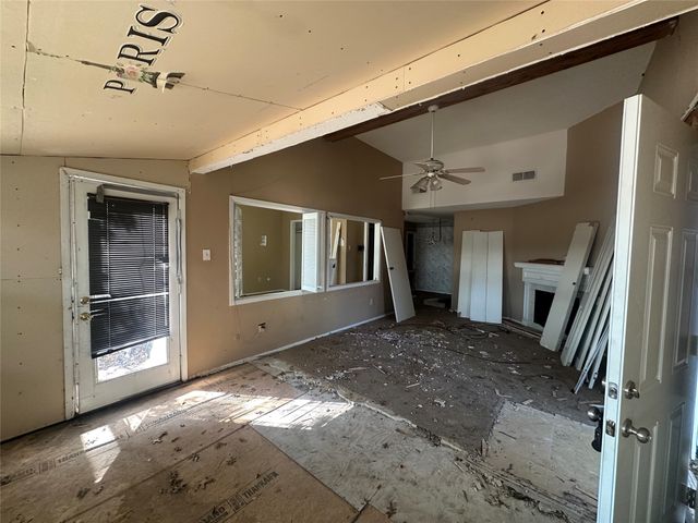 9696 Walnut Street 1012, Dallas, TX 75243