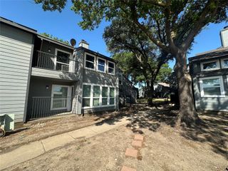 9696 Walnut Street 1012, Dallas, TX 75243