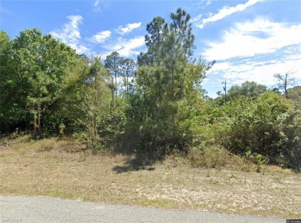 2404 E 9th ST, LEHIGH ACRES, FL 33936 — photo 3