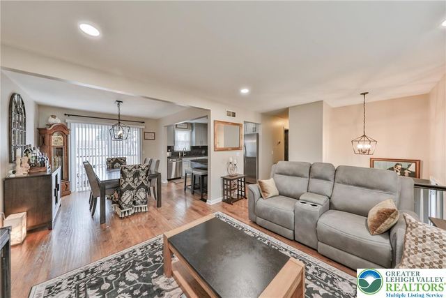 443 Arlington Street, Easton, PA 18045