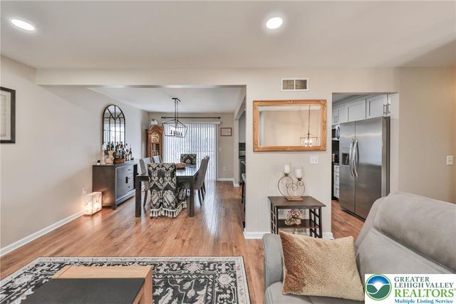 443 Arlington Street, Easton, PA 18045