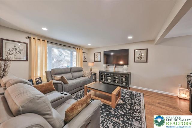 443 Arlington Street, Easton, PA 18045
