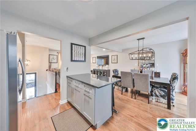 443 Arlington Street, Easton, PA 18045