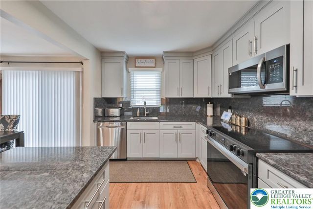 443 Arlington Street, Easton, PA 18045