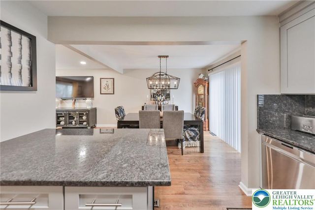 443 Arlington Street, Easton, PA 18045
