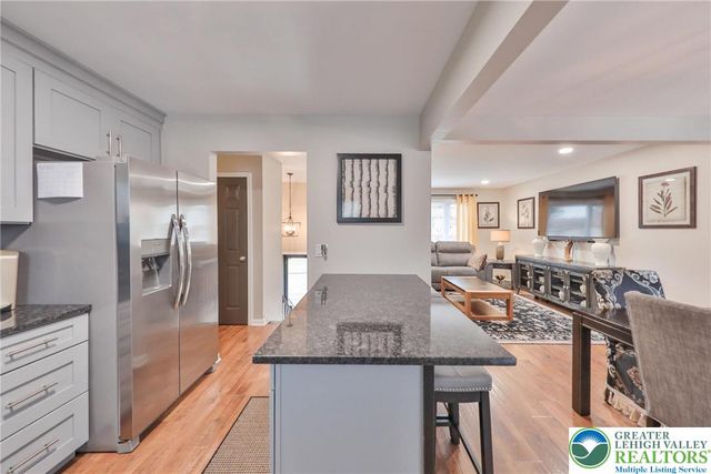 443 Arlington Street, Easton, PA 18045