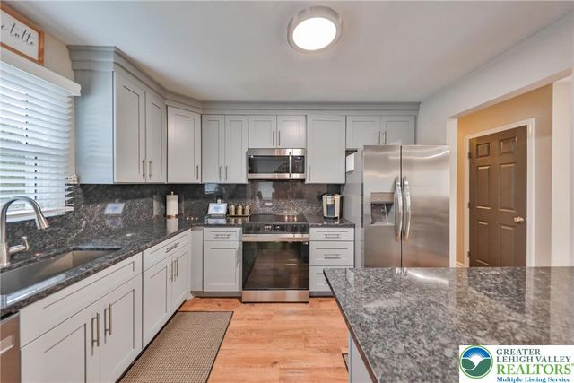 443 Arlington Street, Easton, PA 18045