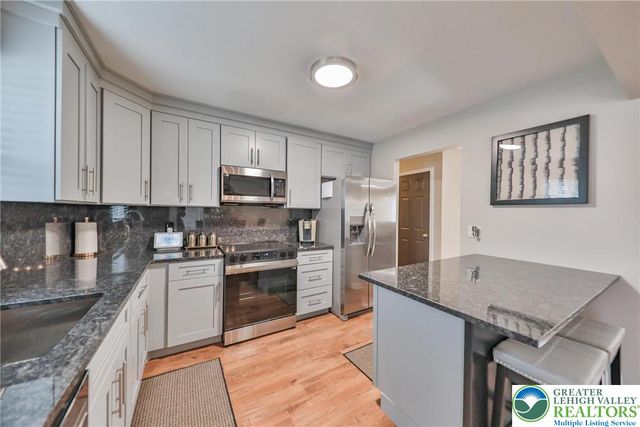 443 Arlington Street, Easton, PA 18045
