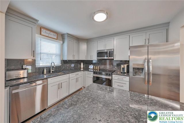 443 Arlington Street, Easton, PA 18045