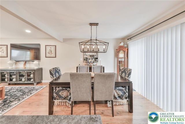 443 Arlington Street, Easton, PA 18045
