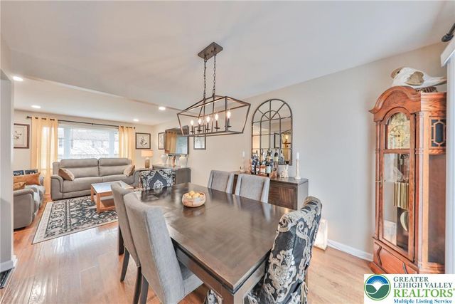 443 Arlington Street, Easton, PA 18045