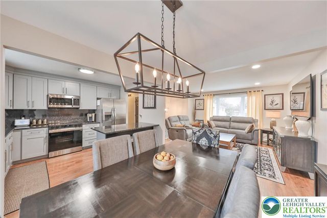 443 Arlington Street, Easton, PA 18045