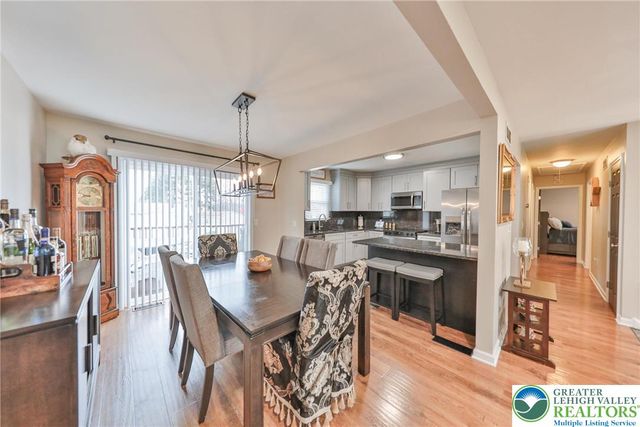 443 Arlington Street, Easton, PA 18045