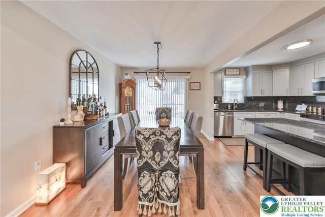 443 Arlington Street, Easton, PA 18045