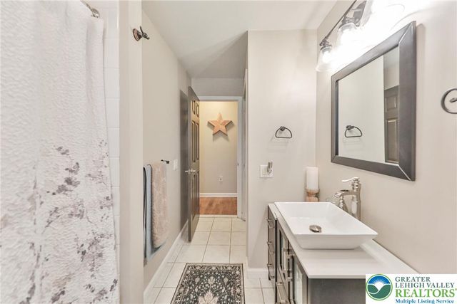 443 Arlington Street, Easton, PA 18045
