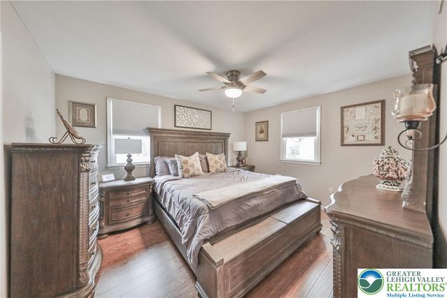 443 Arlington Street, Easton, PA 18045