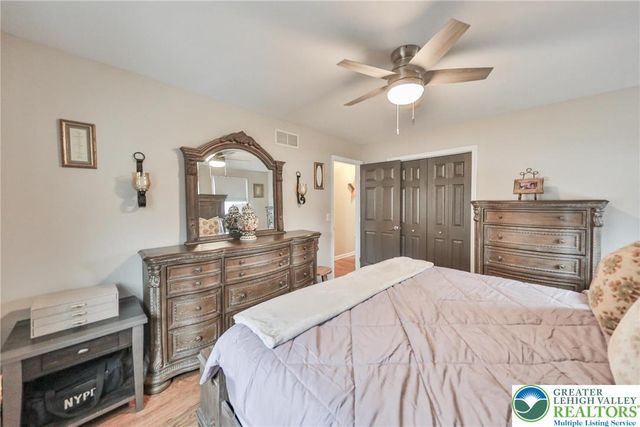 443 Arlington Street, Easton, PA 18045