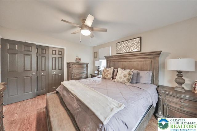 443 Arlington Street, Easton, PA 18045