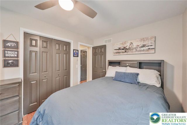 443 Arlington Street, Easton, PA 18045