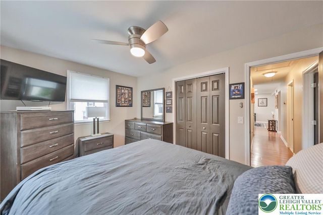 443 Arlington Street, Easton, PA 18045