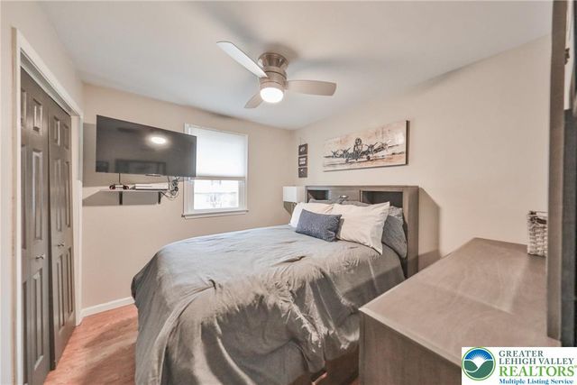 443 Arlington Street, Easton, PA 18045