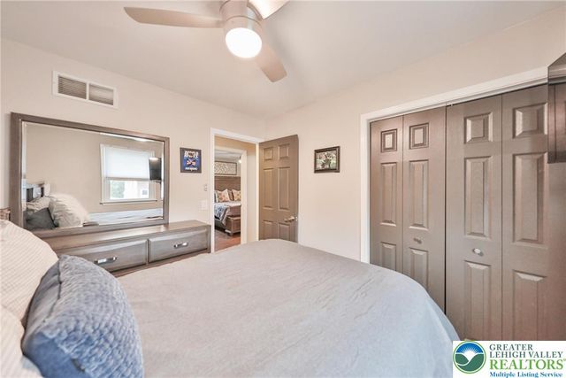 443 Arlington Street, Easton, PA 18045