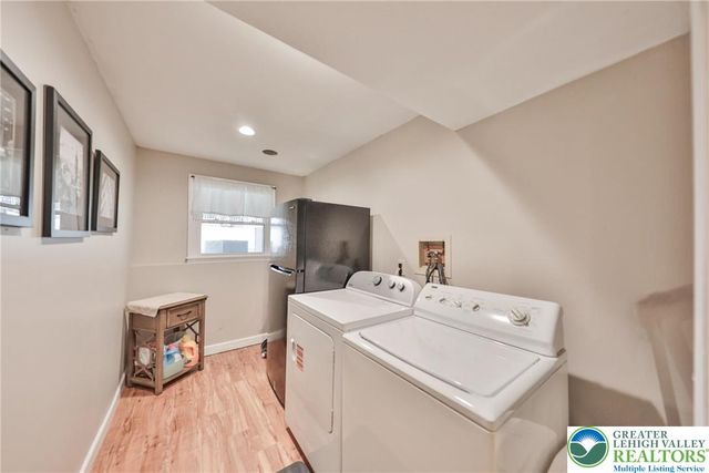 443 Arlington Street, Easton, PA 18045