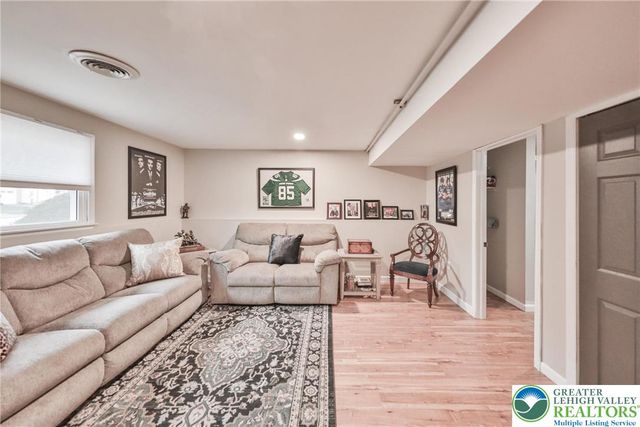 443 Arlington Street, Easton, PA 18045