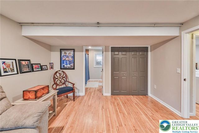 443 Arlington Street, Easton, PA 18045