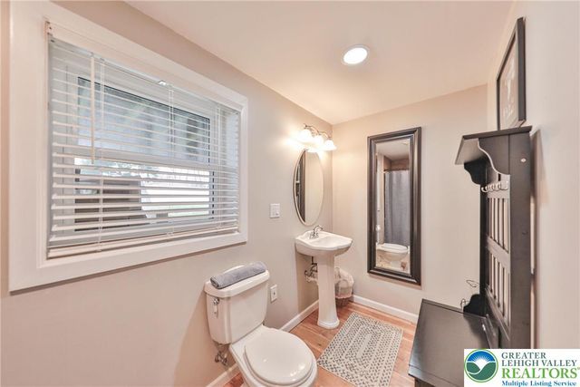 443 Arlington Street, Easton, PA 18045