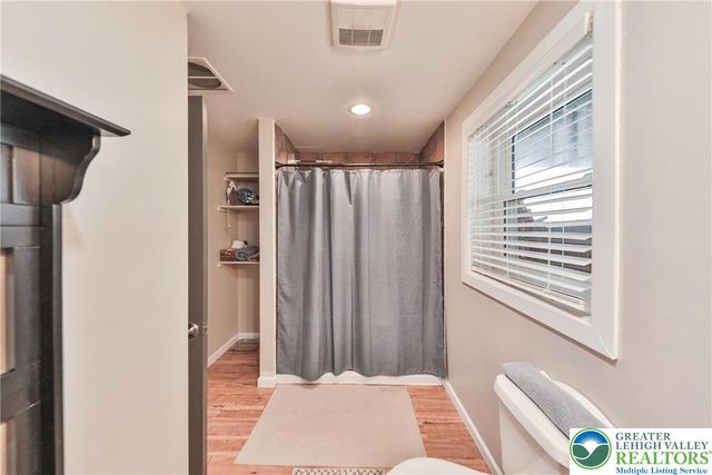 443 Arlington Street, Easton, PA 18045