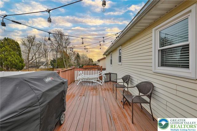 443 Arlington Street, Easton, PA 18045