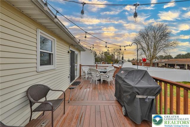 443 Arlington Street, Easton, PA 18045