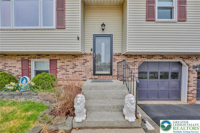 443 Arlington Street, Easton, PA 18045