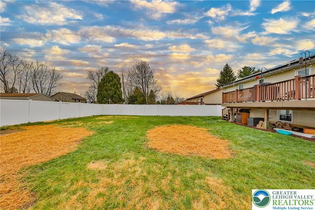 443 Arlington Street, Easton, PA 18045