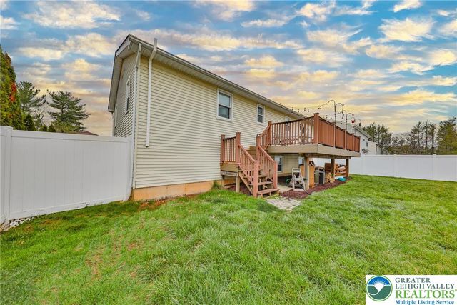 443 Arlington Street, Easton, PA 18045
