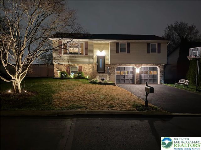 443 Arlington Street, Easton, PA 18045